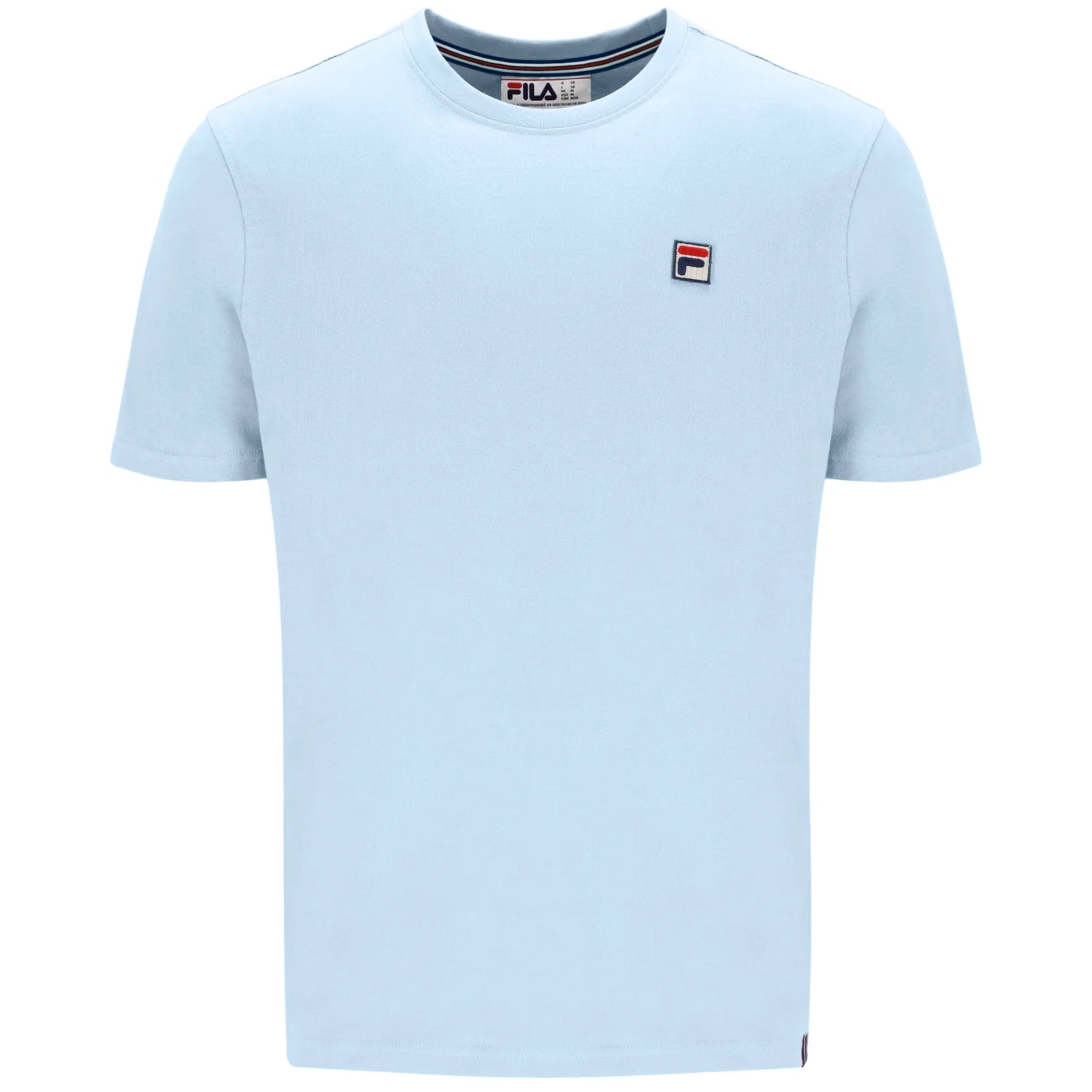 FILA SUNNY 2 T-SHIRT
