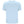 FILA SUNNY 2 T-SHIRT