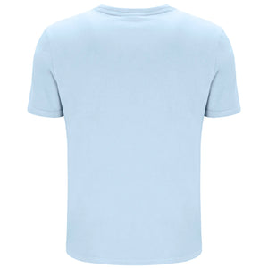 FILA SUNNY 2 T-SHIRT