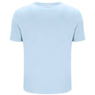 FILA SUNNY 2 T-SHIRT