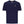 FILA SUNNY 2 T-SHIRT