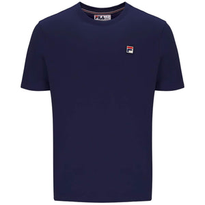 FILA SUNNY 2 T-SHIRT