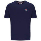 FILA SUNNY 2 T-SHIRT