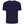 FILA SUNNY 2 T-SHIRT