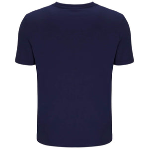 FILA SUNNY 2 T-SHIRT