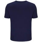 FILA SUNNY 2 T-SHIRT