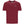 FILA SUNNY 2 T-SHIRT