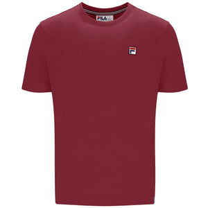 FILA SUNNY 2 T-SHIRT