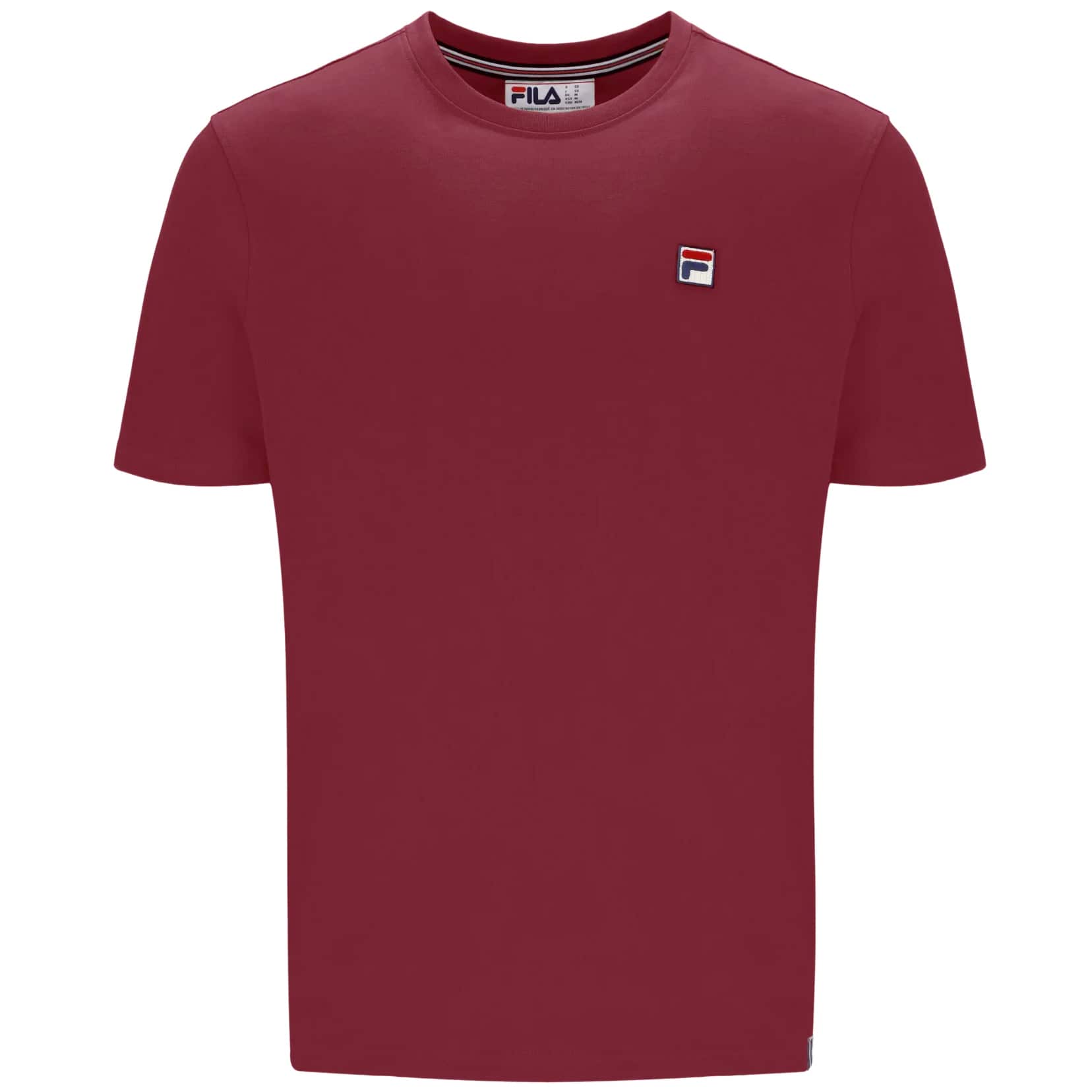 FILA SUNNY 2 T-SHIRT