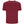 FILA SUNNY 2 T-SHIRT