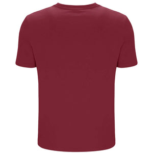 FILA SUNNY 2 T-SHIRT