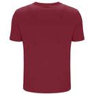FILA SUNNY 2 T-SHIRT