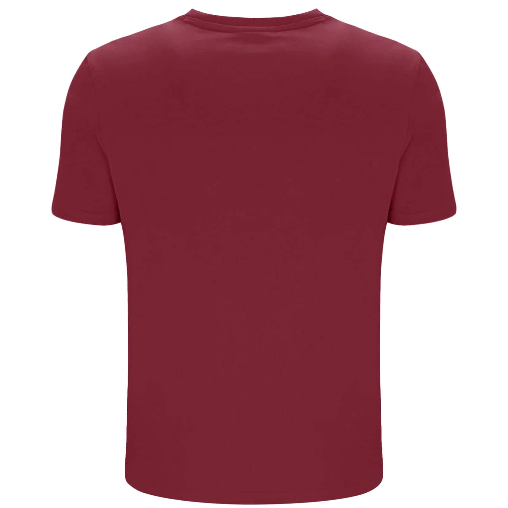 FILA SUNNY 2 T-SHIRT