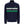 FILA VINNIE CUT & SEW TRACK JACKET