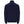 FILA VINNIE CUT & SEW TRACK JACKET