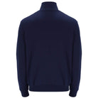 FILA VINNIE CUT & SEW TRACK JACKET