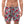 FRANKS AUSTRALIA BROADBEACH SWIM SHORTS