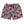 FRANKS AUSTRALIA BROADBEACH SWIM SHORTS