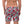 FRANKS AUSTRALIA BROADBEACH SWIM SHORTS