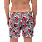 FRANKS AUSTRALIA BROADBEACH SWIM SHORTS