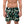 FRANKS AUSTRALIA YALLINGUP SWIM SHORTS