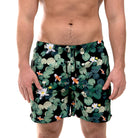 FRANKS AUSTRALIA YALLINGUP SWIM SHORTS