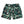 FRANKS AUSTRALIA YALLINGUP SWIM SHORTS