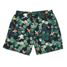 FRANKS AUSTRALIA YALLINGUP SWIM SHORTS