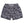 FRANKS AUSTRALIA ZAMBESI SWIM SHORTS