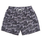 FRANKS AUSTRALIA ZAMBESI SWIM SHORTS