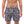 FRANKS AUSTRALIA ZAMBESI SWIM SHORTS