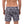 FRANKS AUSTRALIA ZAMBESI SWIM SHORTS