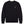 Load image into Gallery viewer, FRED PERRY CLASSIC KNIT JUMPER
