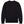 Load image into Gallery viewer, FRED PERRY CLASSIC KNIT JUMPER
