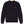 Load image into Gallery viewer, FRED PERRY CLASSIC KNIT JUMPER
