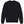 Load image into Gallery viewer, FRED PERRY CLASSIC KNIT JUMPER
