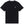 Load image into Gallery viewer, FRED PERRY CREW NECK T-SHIRT
