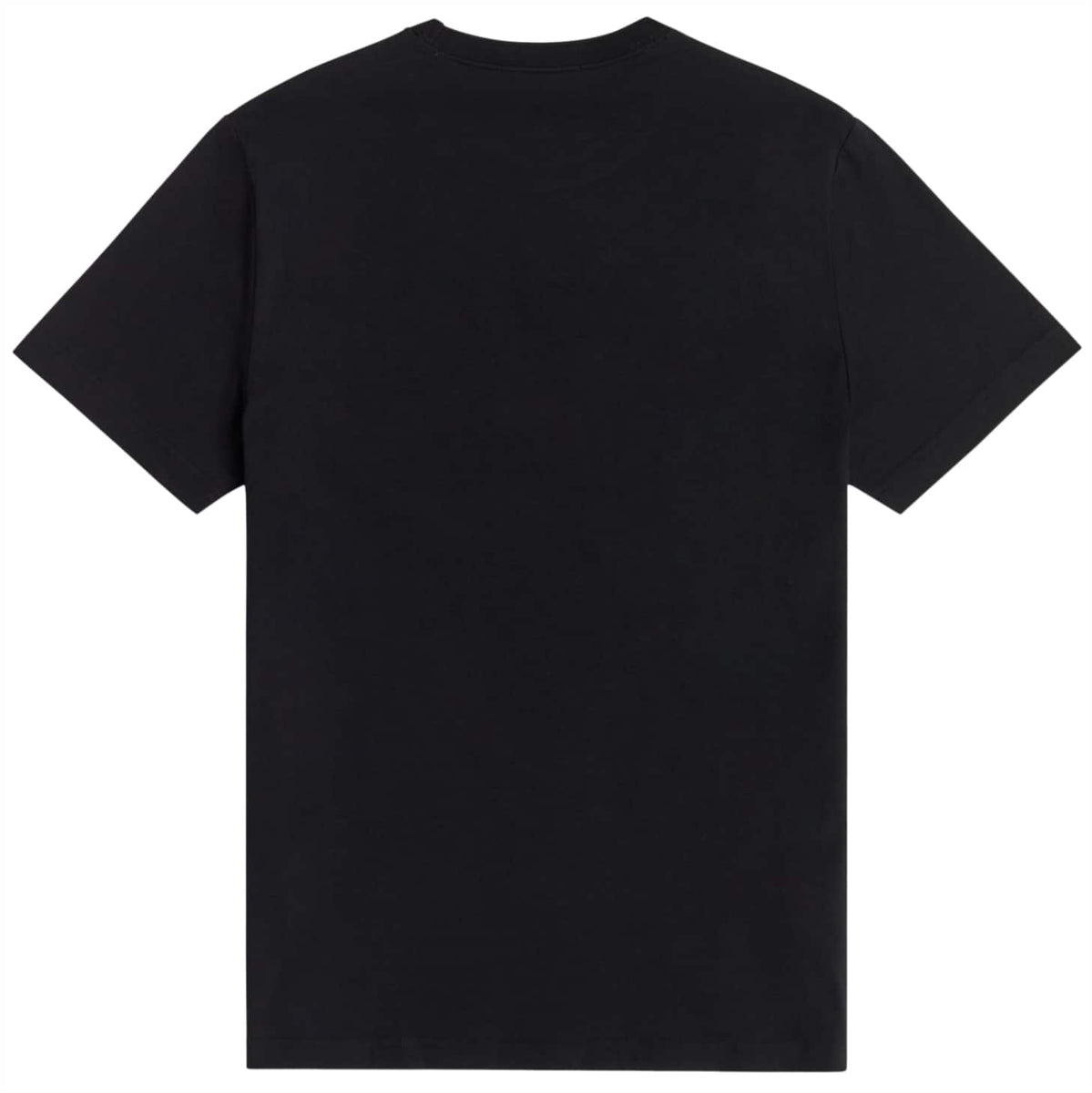 Fred Perry Ringer T-Shirt – MISTR