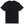 Load image into Gallery viewer, FRED PERRY CREW NECK T-SHIRT
