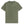 Load image into Gallery viewer, FRED PERRY CREW NECK T-SHIRT
