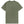 Load image into Gallery viewer, FRED PERRY CREW NECK T-SHIRT
