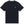 Load image into Gallery viewer, FRED PERRY CREW NECK T-SHIRT
