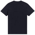 FRED PERRY CREW NECK T-SHIRT