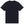 Load image into Gallery viewer, FRED PERRY CREW NECK T-SHIRT
