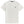 Load image into Gallery viewer, FRED PERRY CREW NECK T-SHIRT
