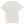 Load image into Gallery viewer, FRED PERRY CREW NECK T-SHIRT
