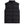 Load image into Gallery viewer, FRED PERRY INSULATED GILET
