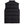 Load image into Gallery viewer, FRED PERRY INSULATED GILET
