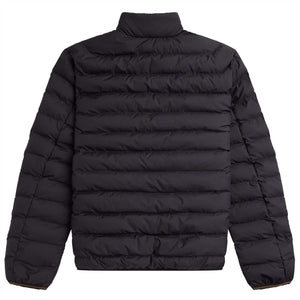 Fred perry hotsell puffer jacket sale