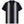 Load image into Gallery viewer, FRED PERRY OMBRE STRIPE POLO SHIRT
